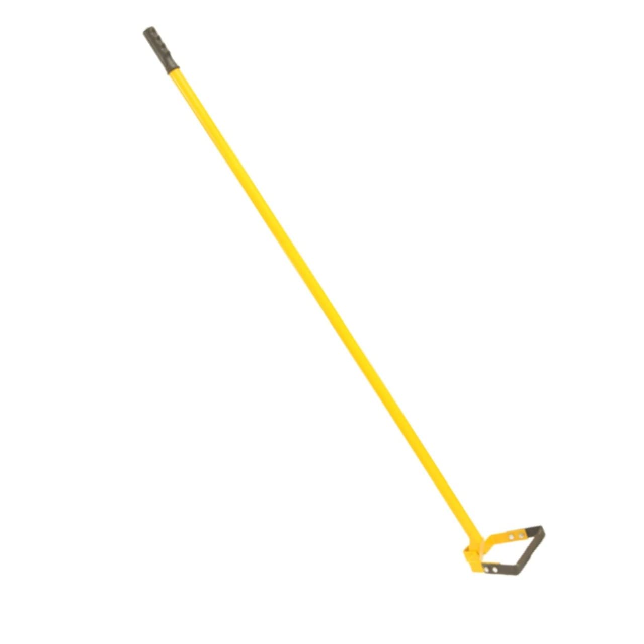 YUVCON Weeder With 4.5 FitHandle - Agriplex