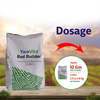 Yara Bud Builder Fertilizers - 500 GM - Agriplex