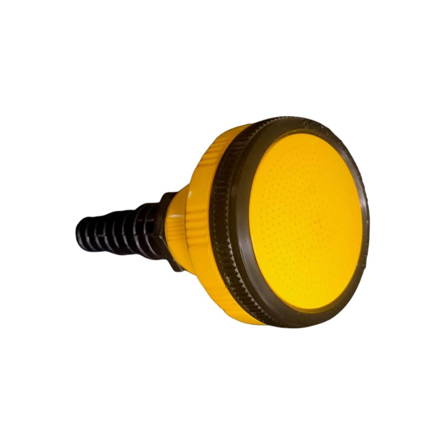 YUVCON Blower - Agriplex
