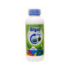 Indofil Bigul Herbicide - Agriplex