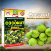 Multiplex Coconut Multi Micronutrient Powder - 1 KG - Agriplex