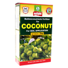 Multiplex Coconut Special