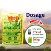 Multiplex Coffee Special (Secondary & Micronutrients) - Agriplex