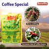 Multiplex Coffee Special (Secondary & Micronutrients) - Agriplex