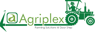 Agriplex