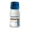 Syngenta Epivio Energy - 200 ML - Agriplex