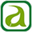 logo of Agriculture Products Online - Store for Agriculture Market - Agriplex