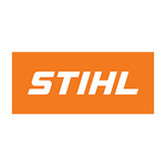 STIHL