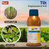 Syngenta Tilt Propiconazole 25 % EC Insecticide - Agriplex