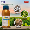 Syngenta Tilt Propiconazole 25 % EC Insecticide - Agriplex