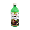 Multiplex Zinc-B Bio Fertilizer