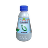 Multiplex Raise Insecticide