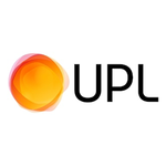 UPL