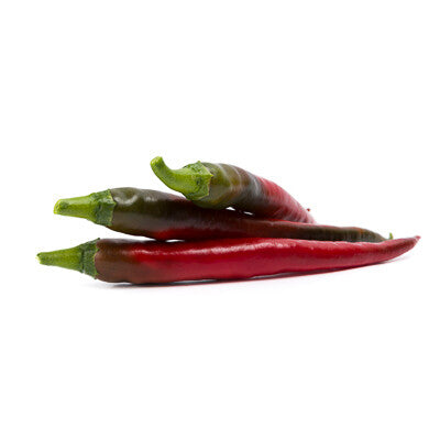 HABIB RZ F1 CHILLI SEEDS