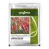 Syngenta HPH - 5531 Chilli Seeds - 1500 SEEDS