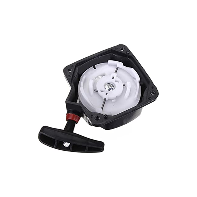 SAM 52 BC Starter Assembly - Agriplex