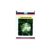 SUNGRO Anandi Cauliflower Seeds - 10 GM - Agriplex