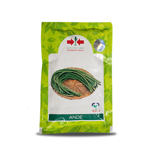 East West Ande Yard Long Beans - Agriplex