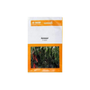 Nunhems Armour F1 Hybrid Chilli Seeds - Pack of 1500 Seeds - Agriplex