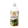 Multiplex Aadhar Bio Fertilizer - Liquid