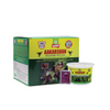 Multiplex Aakarshan Pheromone Trap For Cucurbits