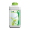 Adama Agil Herbicide