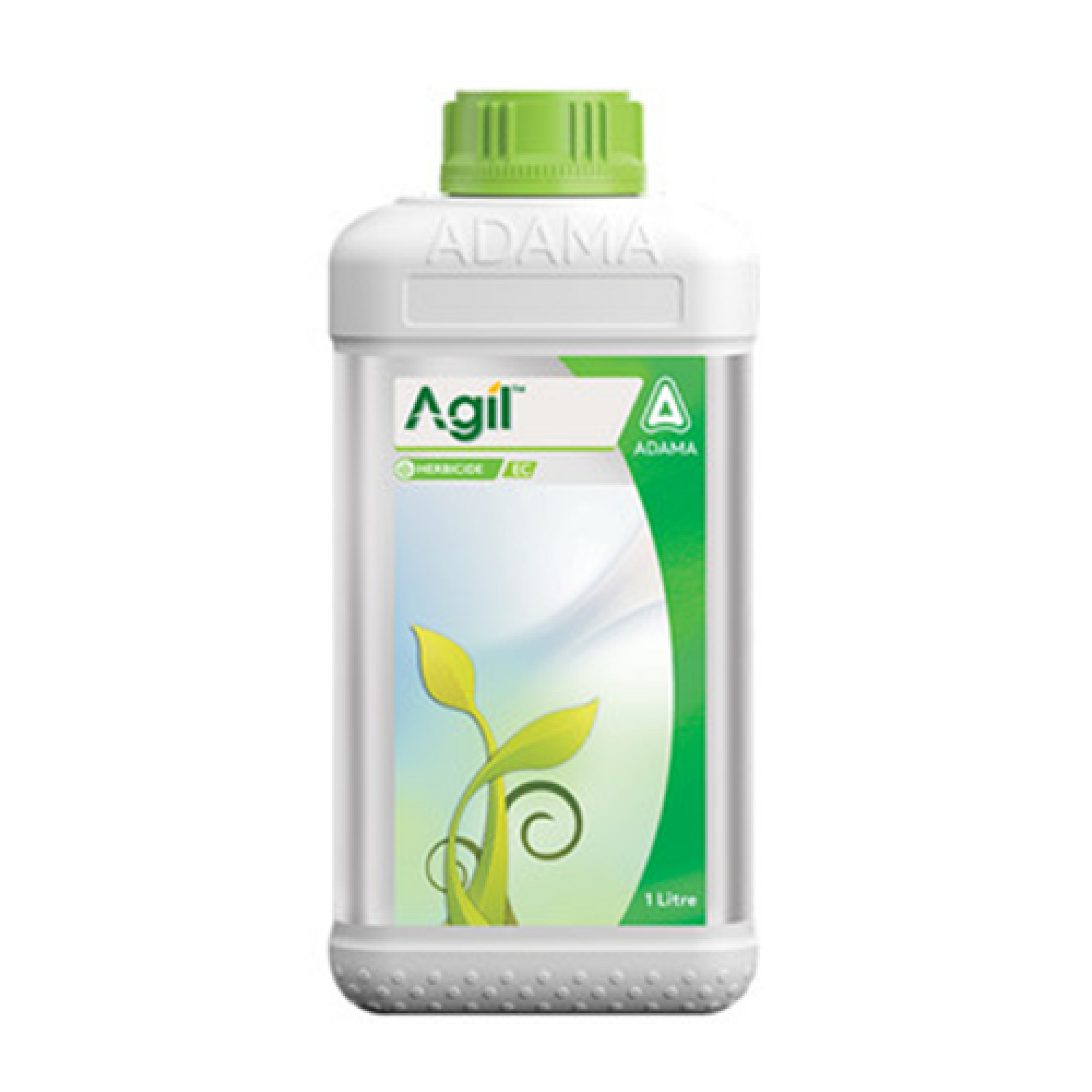 Adama Agil Herbicide