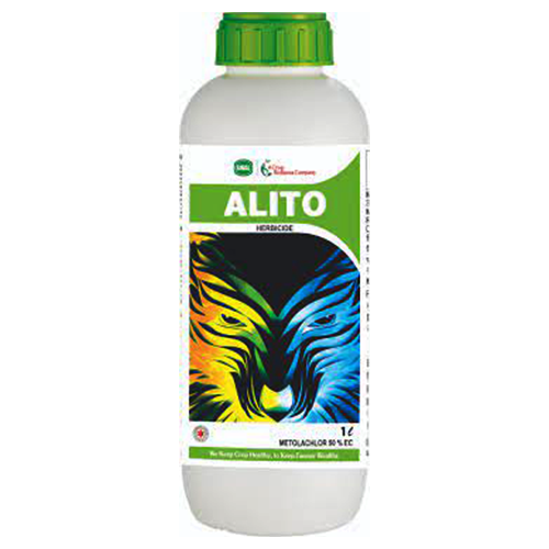 Swal Alito  - 500 ML