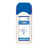 Samruddi Attis Bacteria Control