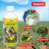 Anshul Ansucyper (Cypermethrin 10 % EC) Insecticide