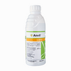 Syngenta Anvil Fungicide