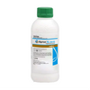 Syngenta Apron XL Fungicide