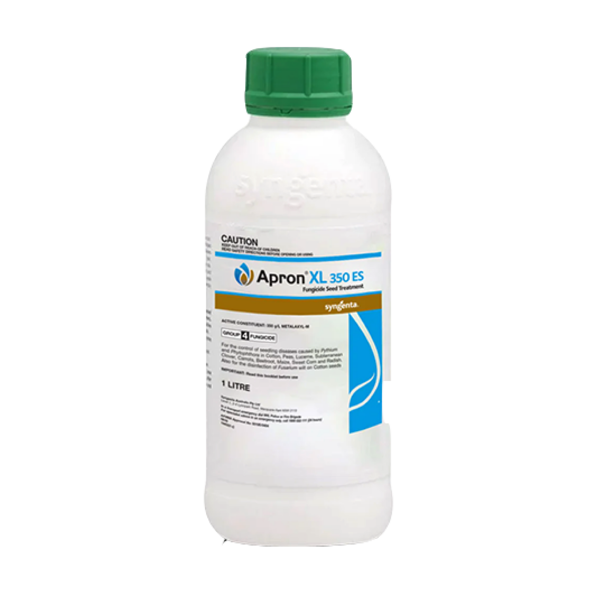 Syngenta Apron XL Fungicide