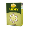 Anshul Army (EPN Nematicide) - 1 KG