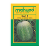 Mahyco Ashgourd Hy Mahy-1 Seeds - 50 GM