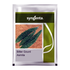 Syngenta Asmita Bitter Gourd Seeds