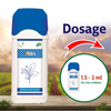 Samruddi Attis Bacteria Control - Agriplex