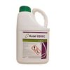 Syngenta Axial Herbicide