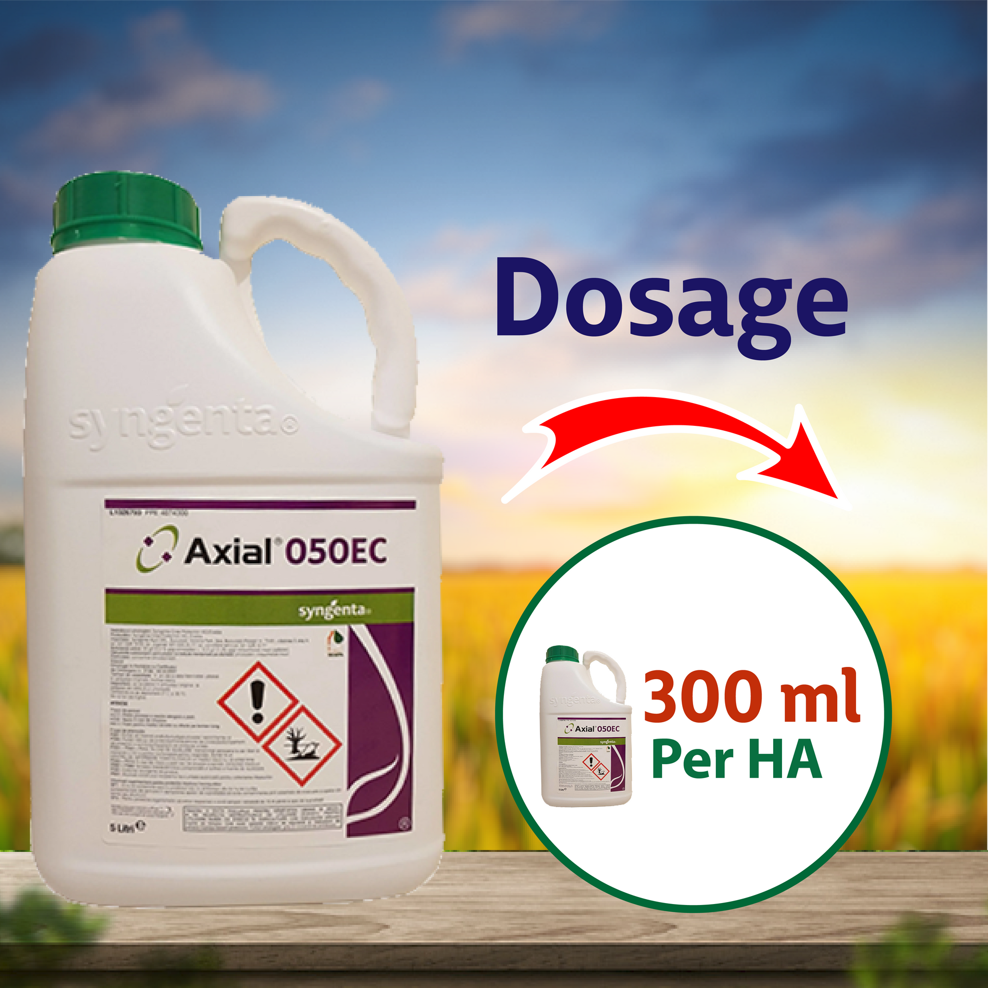 axial label herbicide Syngenta Axial Herbicide – Agriplex