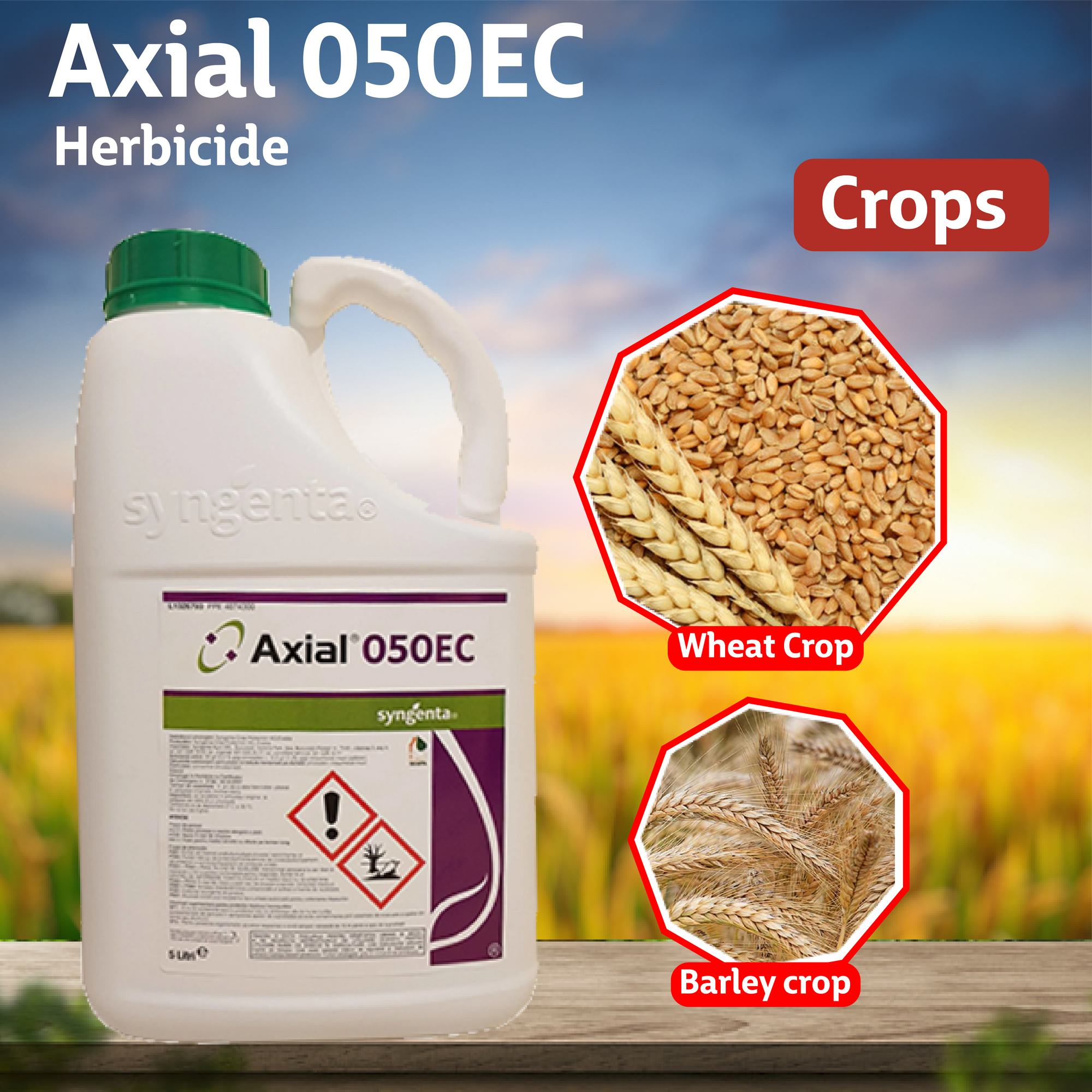 axial herbicide price Syngenta Axial Herbicide – Agriplex