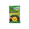 Barrix Control - 20 GM - Agriplex