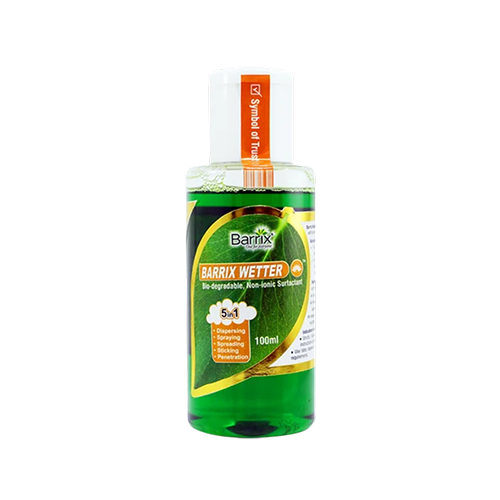 Barrix Wetter - 100 ML - Agriplex