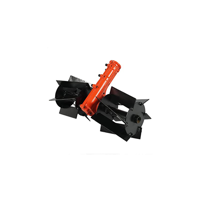 SAM BC 26mm Tiller Attachment (Bend) - Agriplex