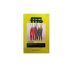 FITO Bhavani Chilli Seeds - Agriplex