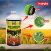 Multiplex Bio Strike Pesticide