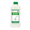 Samruddi Bio Rich Organic Npk