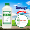 Samruddi Bio Rich Organic Npk - Agriplex
