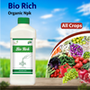 Samruddi Bio Rich Organic Npk - Agriplex