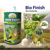 Anshul Biofinish Bio Pesticide