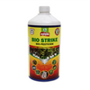 Multiplex Bio Strike Pesticide
